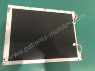 MP70 환자 모니터 LCD 개개 상품의 독립 진열 FLC38XGC6V-06 NA19020-C281 부품