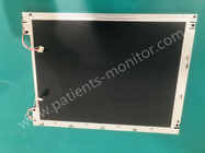 MP70 환자 모니터 LCD 개개 상품의 독립 진열 FLC38XGC6V-06 NA19020-C281 부품