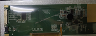 민드레이 베네허트 D3을 위한 1580331410개 ZGL7078HO LCD 디스플레이 PCB 보드