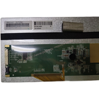 민드레이 베네허트 D3을 위한 1580331410개 ZGL7078HO LCD 디스플레이 PCB 보드