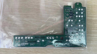 메드트로닉 LP20e 세동제거기 머신 부분 UI PCB 보드 BMW001248 30SEP02 3201966-005H