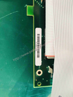 필립 하트스타트 XL M4735A 세동제거기 게시판 키스캔 PCA M4735-20125 M4735-60125