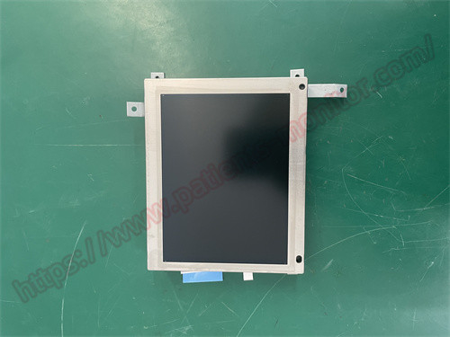 FUKUDA FC-1760 디피브리레이터 LCD 디스플레이 NEC NL3224AC35-06 디피브리레이터 디스플레이 액세서리 의료 디피브리레이터
